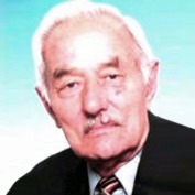 Strahinja Guzina