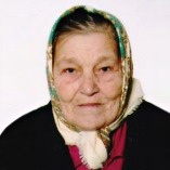 Šahza Dizdar