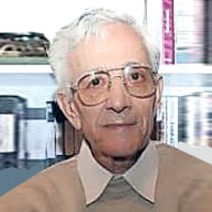 Vlatko Filipović