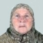 Zahida Akmadžić