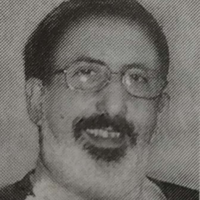 Slobodan Zorić