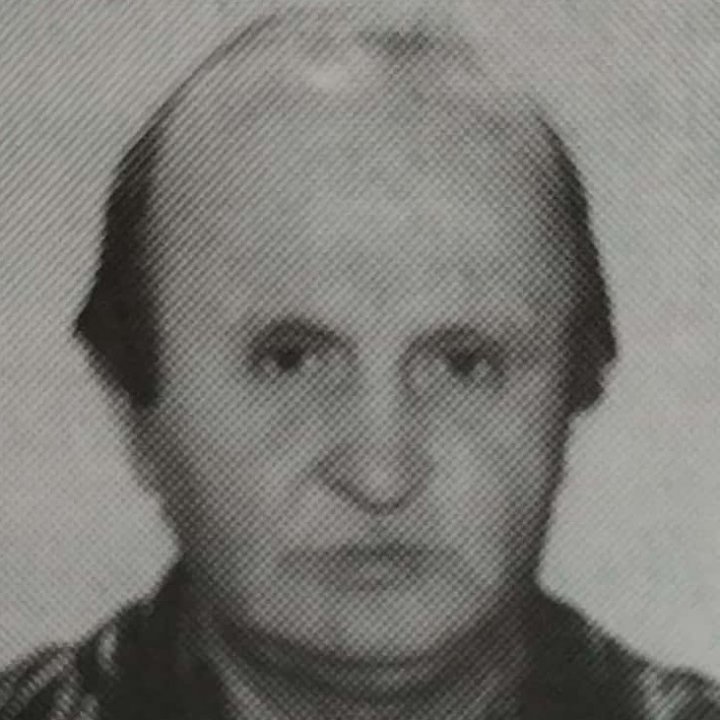 Dejan Jovanov