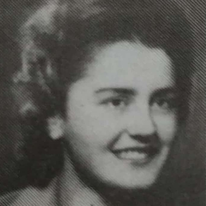 Jelica Mitić