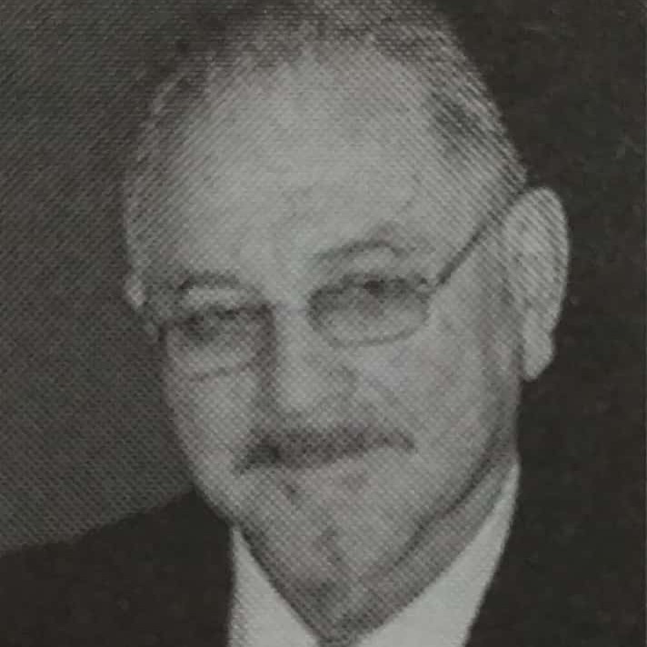 Milan Vasić