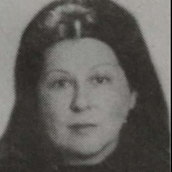 Ivanka Miljković
