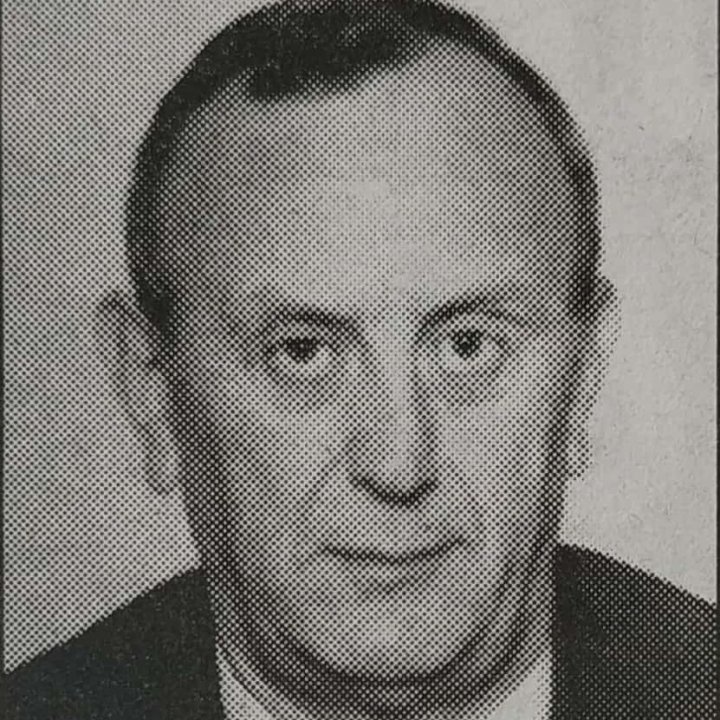 Radoje Nestorović