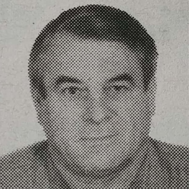 Sretko Đurković