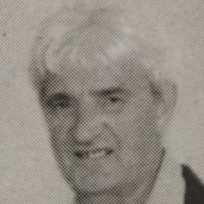 Slobodan Marinković