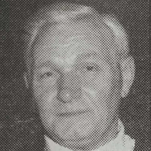 Milan Gojković