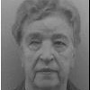 Marica Perišić
