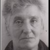 Marija Poljaković