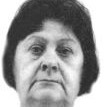 Eržebet Nađ