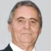 Istvan Csazsar