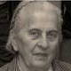 Zorka Bošković