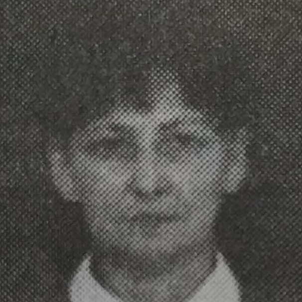 Katalin Zubić
