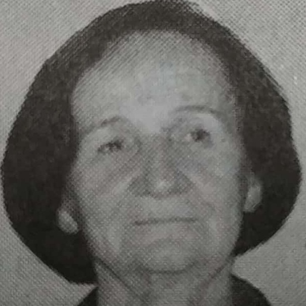 Verka Jovanović
