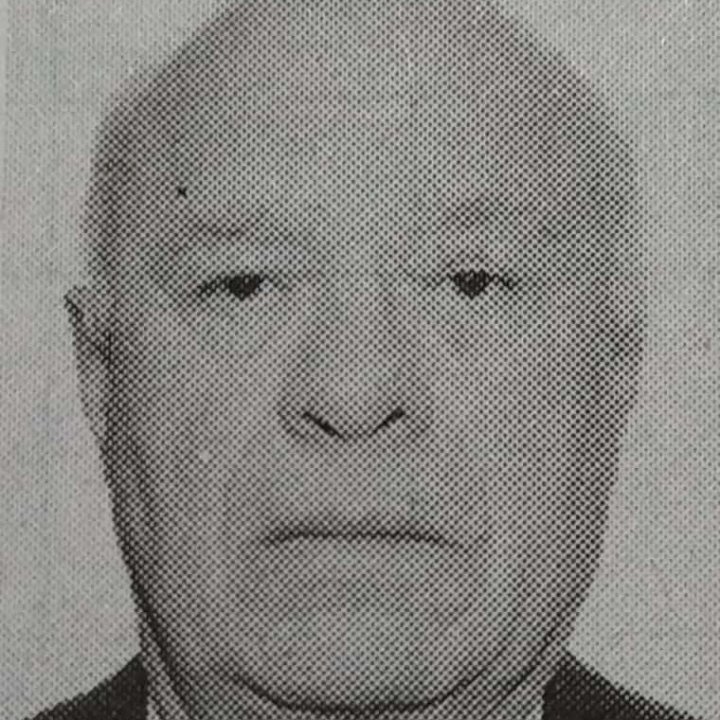 Danilo Maravić