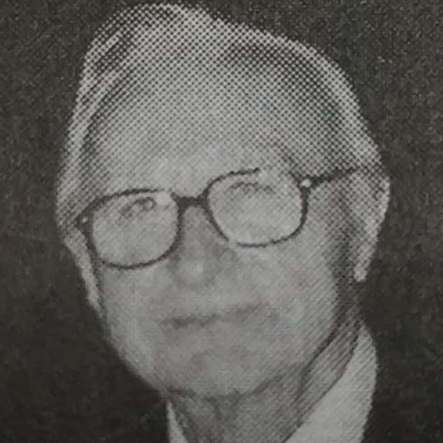 Branko Jurdana