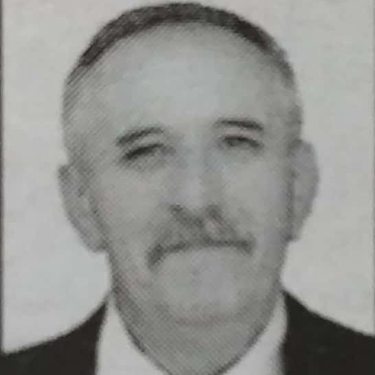 Radosav Jovanović