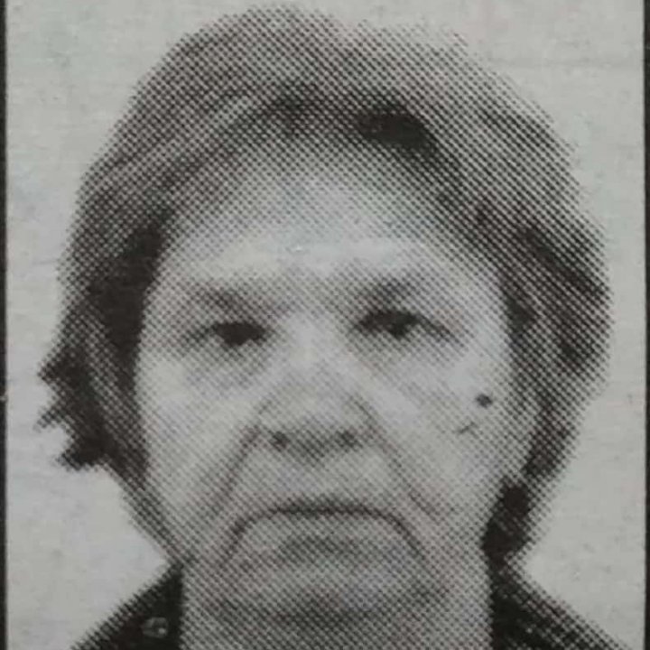 Milica Zdravković