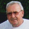 Andrija Kanižaj