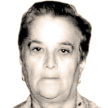 Milica Mofardin