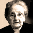 Vera Martinec