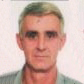 Zoran Zvačko