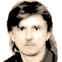 Dubravko Ferković