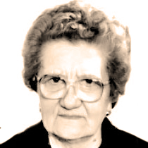 Ivka Milošević