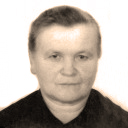 Marija Šarlija