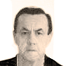 Marjian Pezdevšek