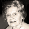 Ružica Piljac