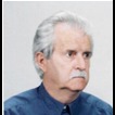 Borivoje Knežević