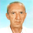 Branko Kahlina