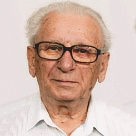 Zvonko Brajdić
