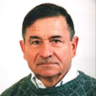 Vladimir Rakoš