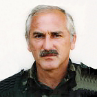 Željko Dragić