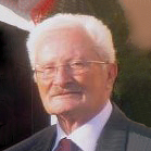 Filip Ćorić