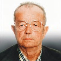 Josip Kava