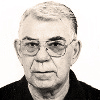 Lenko Barić