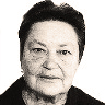 Marija Bogdanović