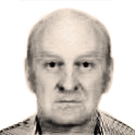 Željko Đimoti