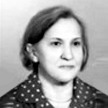 Angelina Alilović