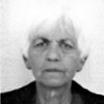 Dušanka Strutinski