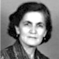 Dževahira Rašidović