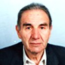 hadži Šemso Buljubašić