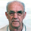 Husein Šišić
