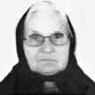 Ljubica Matijević