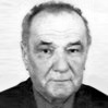 Marko Beroš